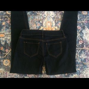 Jeans EUC from HOT TOPIC love 💕 sick brand